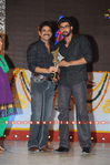 Filename=Superhit_Awards_013.jpg
Filesize=164KiB
Dimensions=800x1201
Date added=Apr 03, 2014 Superhit_Awards_013.jpg