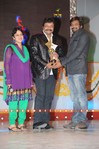 Filename=Superhit_Awards_015.jpg
Filesize=183KiB
Dimensions=800x1201
Date added=Apr 03, 2014 Superhit_Awards_015.jpg