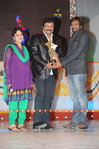 Superhit_Awards_015.jpg