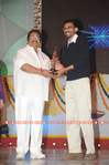 Filename=Superhit_Awards_016.jpg
Filesize=158KiB
Dimensions=800x1201
Date added=Apr 03, 2014 Superhit_Awards_016.jpg