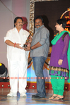 Filename=Superhit_Awards_018.jpg
Filesize=182KiB
Dimensions=800x1201
Date added=Apr 03, 2014 Superhit_Awards_018.jpg