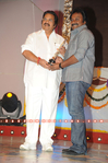 Filename=Superhit_Awards_019.jpg
Filesize=152KiB
Dimensions=800x1201
Date added=Apr 03, 2014 Superhit_Awards_019.jpg