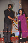 Filename=Superhit_Awards_020.jpg
Filesize=137KiB
Dimensions=800x1205
Date added=Apr 03, 2014 Superhit_Awards_020.jpg