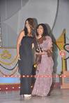 Filename=Superhit_Awards_021.jpg
Filesize=136KiB
Dimensions=800x1205
Date added=Apr 03, 2014 Superhit_Awards_021.jpg