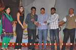 Filename=Superhit_Awards_022.jpg
Filesize=108KiB
Dimensions=800x531
Date added=Apr 03, 2014 Superhit_Awards_022.jpg