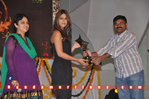 Filename=Superhit_Awards_023.jpg
Filesize=108KiB
Dimensions=800x531
Date added=Apr 03, 2014 Superhit_Awards_023.jpg
