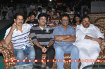 Filename=Superhit_Awards_025.jpg
Filesize=138KiB
Dimensions=800x531
Date added=Apr 03, 2014 Superhit_Awards_025.jpg