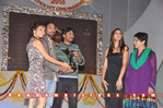 Filename=Superhit_Awards_027.jpg
Filesize=138KiB
Dimensions=800x531
Date added=Apr 03, 2014 Superhit_Awards_027.jpg