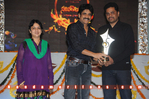 Filename=Superhit_Awards_028.jpg
Filesize=117KiB
Dimensions=800x533
Date added=Apr 03, 2014 Superhit_Awards_028.jpg