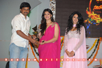 Filename=Superhit_Awards_030.jpg
Filesize=99KiB
Dimensions=800x533
Date added=Apr 03, 2014 Superhit_Awards_030.jpg