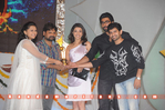 Filename=Superhit_Awards_032.jpg
Filesize=112KiB
Dimensions=800x533
Date added=Apr 03, 2014 Superhit_Awards_032.jpg