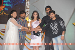 Superhit_Awards_032.jpg