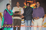 Filename=Superhit_Awards_033.jpg
Filesize=129KiB
Dimensions=800x533
Date added=Apr 03, 2014 Superhit_Awards_033.jpg