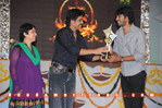 Filename=Superhit_Awards_034.jpg
Filesize=119KiB
Dimensions=800x533
Date added=Apr 03, 2014 Superhit_Awards_034.jpg