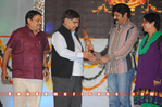 Filename=Superhit_Awards_035.jpg
Filesize=115KiB
Dimensions=800x533
Date added=Apr 03, 2014 Superhit_Awards_035.jpg