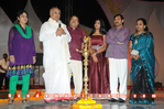 Filename=Superhit_Awards_036.jpg
Filesize=120KiB
Dimensions=800x533
Date added=Apr 03, 2014 Superhit_Awards_036.jpg