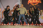 Filename=Superhit_Awards_037.jpg
Filesize=133KiB
Dimensions=800x533
Date added=Apr 03, 2014 Superhit_Awards_037.jpg