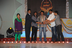 Filename=Superhit_Awards_040.jpg
Filesize=107KiB
Dimensions=800x533
Date added=Apr 03, 2014 Superhit_Awards_040.jpg