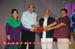 Filename=Superhit_Awards_041.jpg
Filesize=103KiB
Dimensions=800x533
Date added=Apr 03, 2014 Superhit_Awards_041.jpg