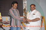 Filename=Superhit_Awards_042.jpg
Filesize=104KiB
Dimensions=800x533
Date added=Apr 03, 2014 Superhit_Awards_042.jpg