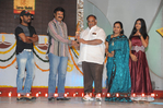 Filename=Superhit_Awards_043.jpg
Filesize=133KiB
Dimensions=800x533
Date added=Apr 03, 2014 Superhit_Awards_043.jpg