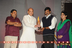 Superhit_Awards_045.jpg