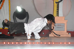 Superhit_Awards_046.jpg