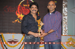 Superhit_Awards_047.jpg