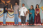 Superhit_Awards_051.jpg