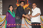 Superhit_Awards_052.jpg