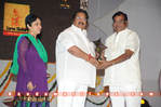 Superhit_Awards_053.jpg