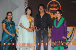 Superhit_Awards_057.jpg