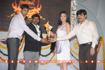 Superhit_Awards_060.jpg