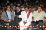 Superhit_Awards_062.jpg