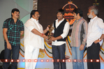 Superhit_Awards_063.jpg