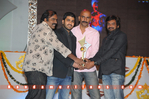 Superhit_Awards_067.jpg