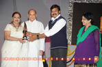 Superhit_Awards_088.jpg