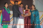 Superhit_Awards_090.jpg