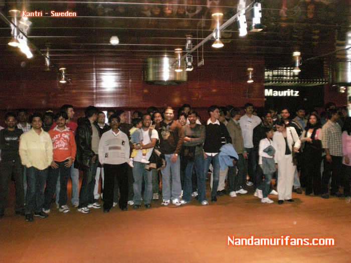 Kantri_sweden_005.jpg