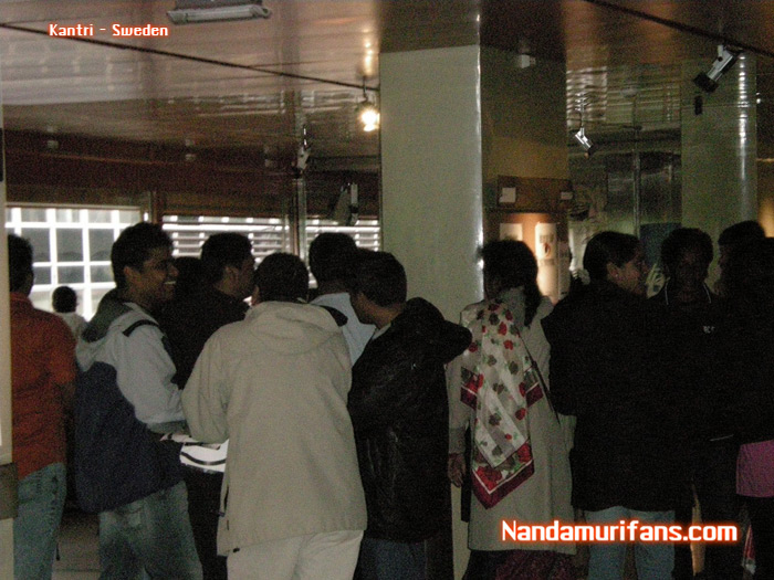 Kantri_sweden_006.jpg