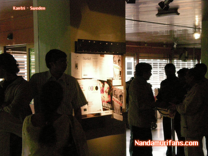 Kantri_sweden_007.jpg