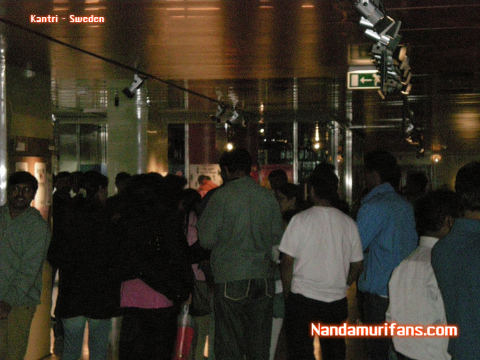 Kantri_sweden_008.jpg