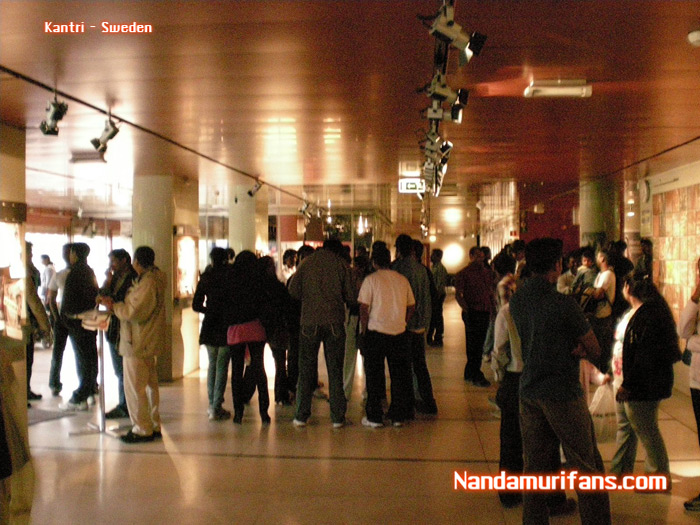 Kantri_sweden_010.jpg