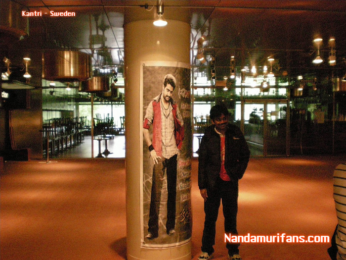 Kantri_sweden_013.jpg