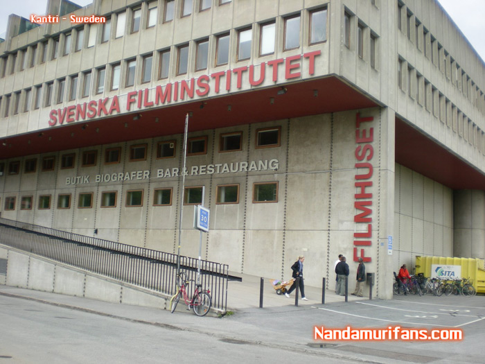 Kantri_sweden_018.jpg