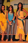 Filename=T20_Dress_009.jpg
Filesize=325KiB
Dimensions=800x1204
Date added=Apr 03, 2014 T20_Dress_009.jpg