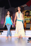 Filename=T20_Dress_012.jpg
Filesize=174KiB
Dimensions=800x1204
Date added=Apr 03, 2014 T20_Dress_012.jpg