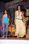 Filename=T20_Dress_013.jpg
Filesize=234KiB
Dimensions=800x1204
Date added=Apr 03, 2014 T20_Dress_013.jpg