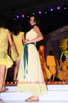 Filename=T20_Dress_014.jpg
Filesize=174KiB
Dimensions=800x1204
Date added=Apr 03, 2014 T20_Dress_014.jpg