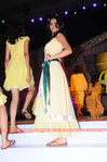 Filename=T20_Dress_015.jpg
Filesize=163KiB
Dimensions=800x1204
Date added=Apr 03, 2014 T20_Dress_015.jpg